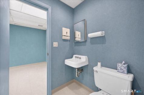 268 Montauk Avenue New London CT 06320