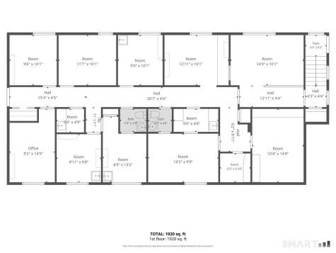 268 Montauk Avenue New London CT 06320