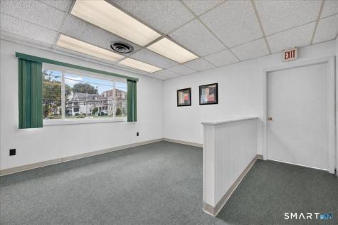 268 Montauk Avenue New London CT 06320