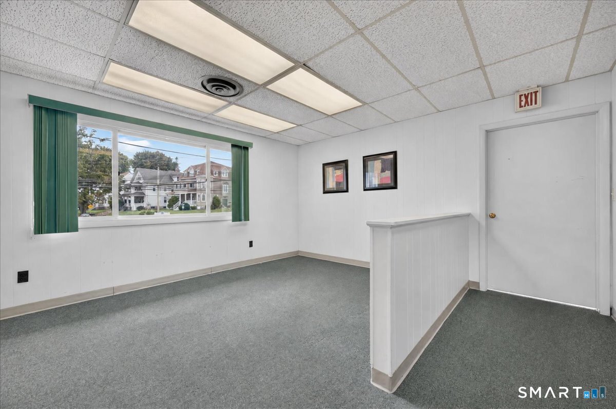 268 Montauk Avenue New London CT 06320