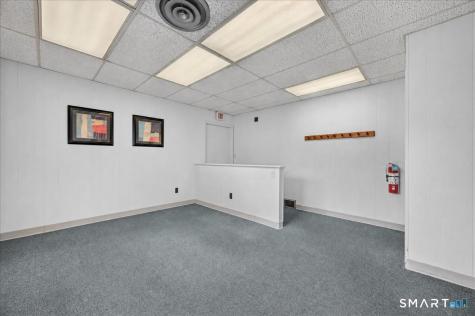 268 Montauk Avenue New London CT 06320