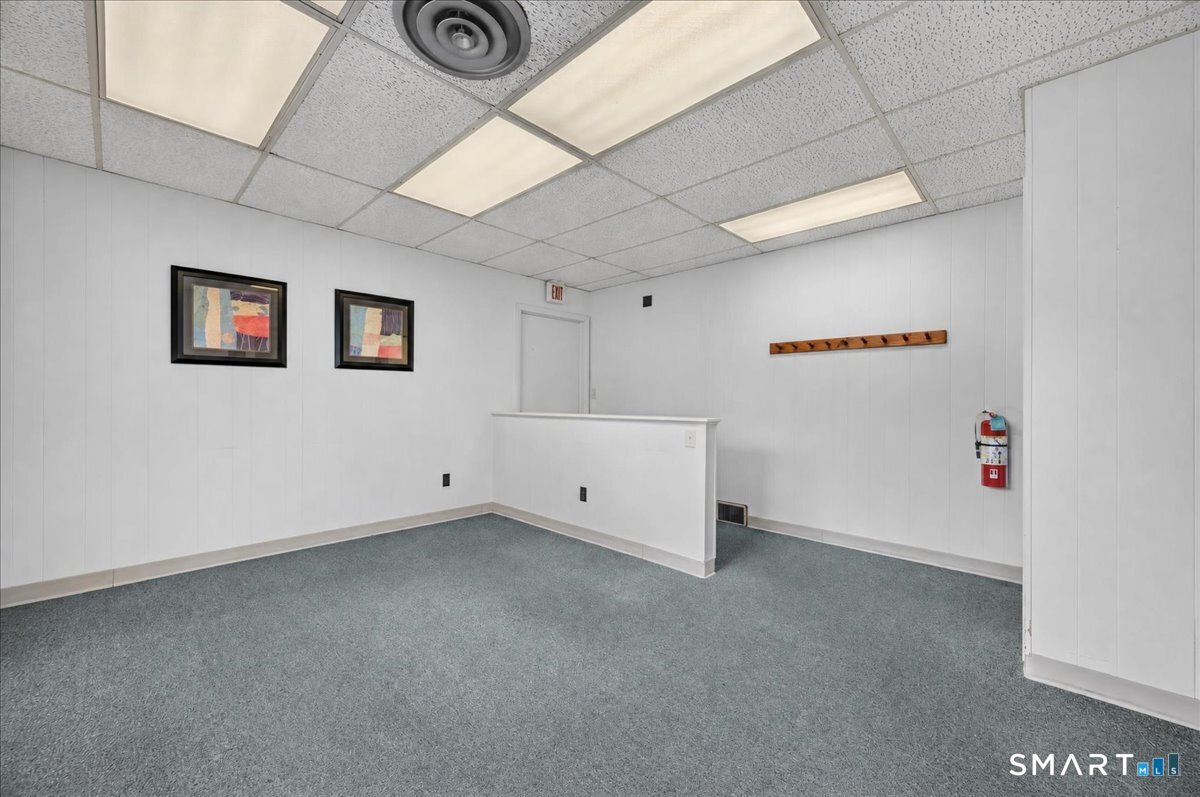 268 Montauk Avenue New London CT 06320