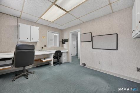 268 Montauk Avenue New London CT 06320
