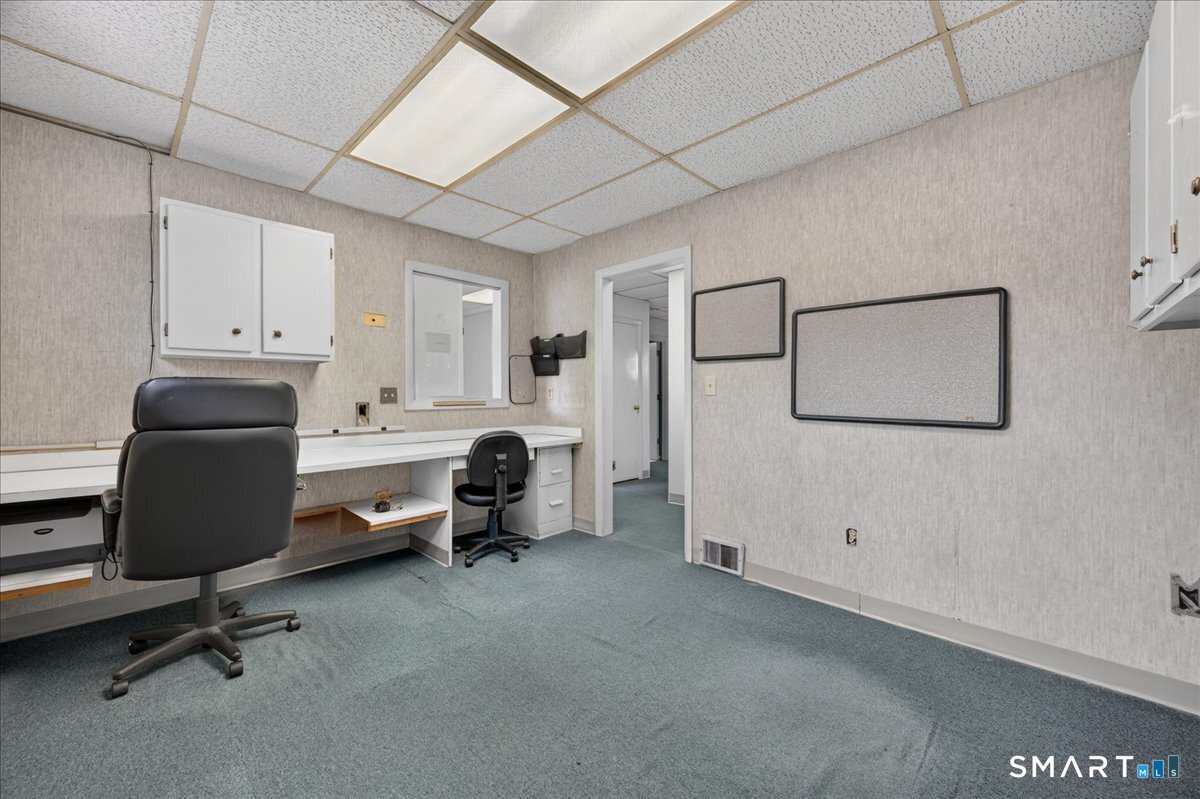 268 Montauk Avenue New London CT 06320