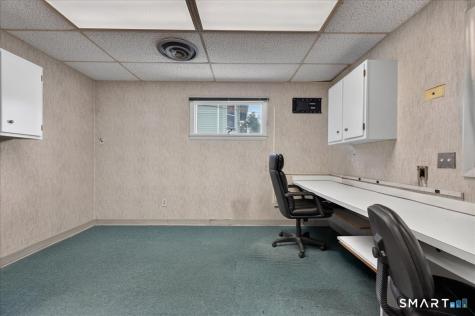 268 Montauk Avenue New London CT 06320