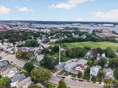 268 Montauk Avenue New London CT 06320