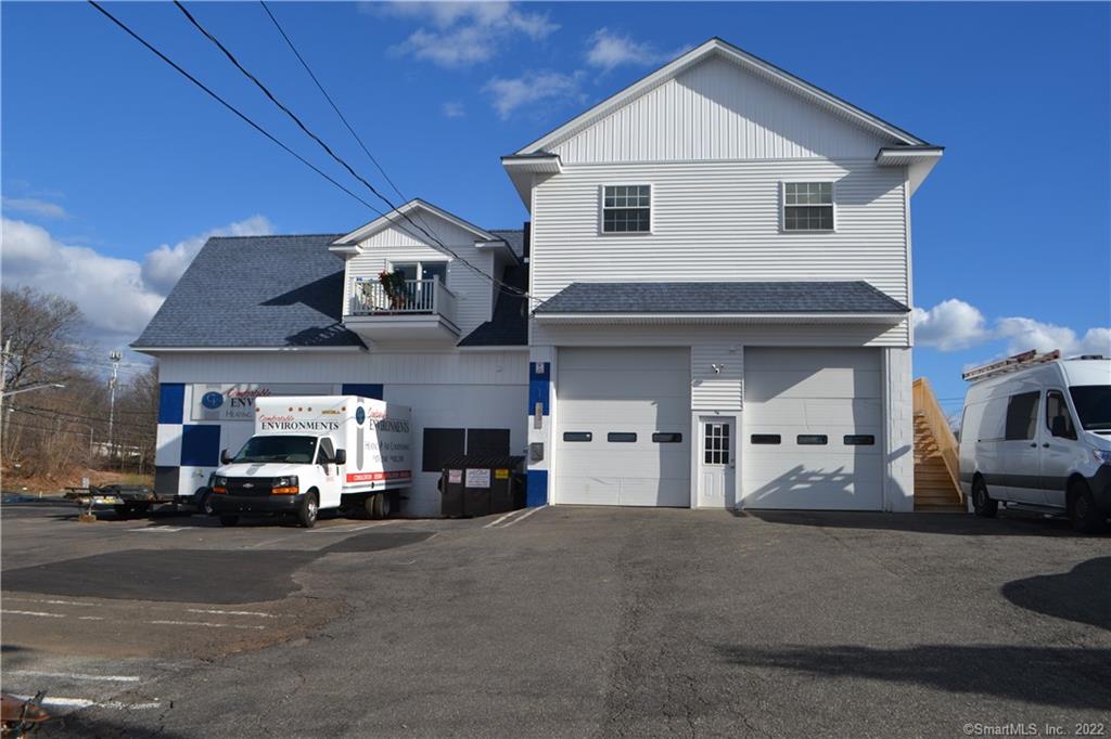 393 Bridgeport Avenue Milford CT 06460