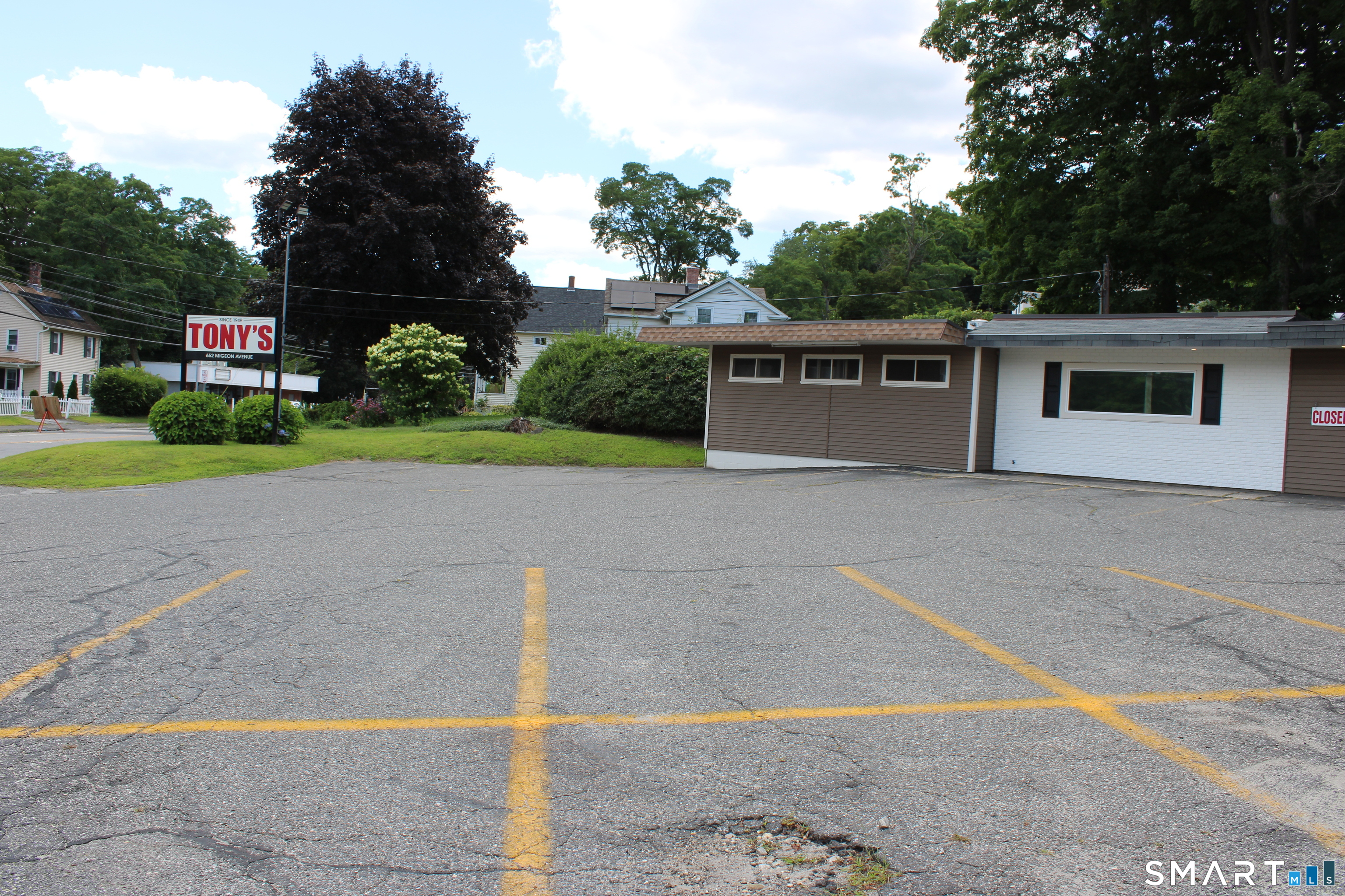 652 Migeon Avenue Torrington CT 06790