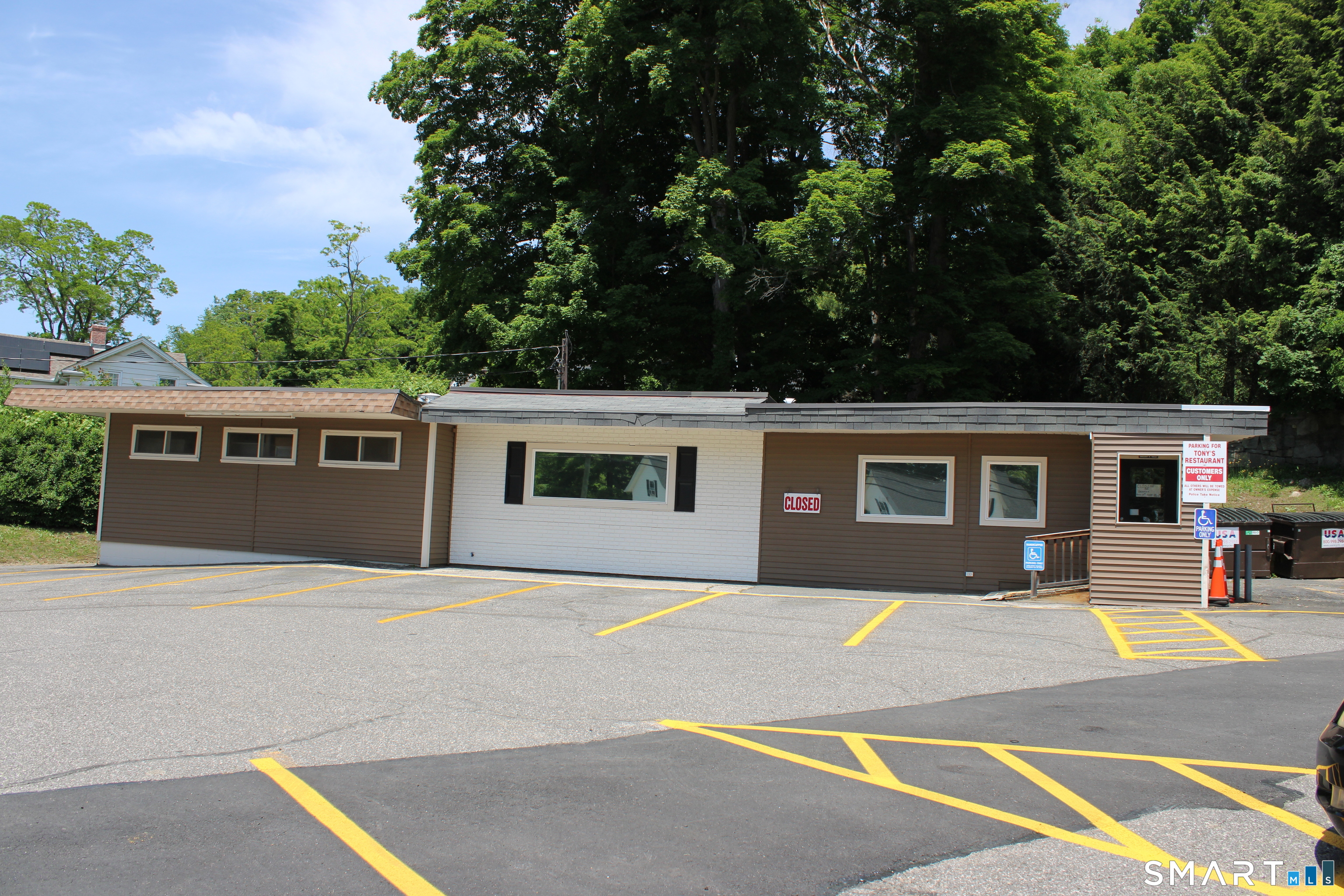 652 Migeon Avenue Torrington CT 06790