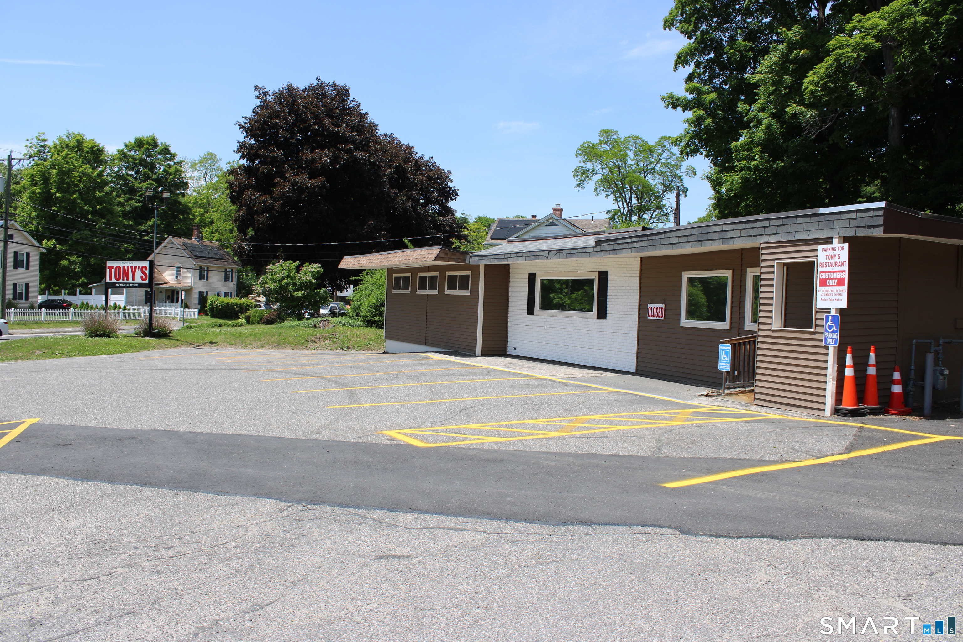 652 Migeon Avenue Torrington CT 06790