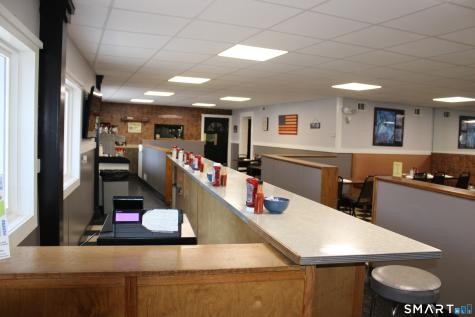 652 Migeon Avenue Torrington CT 06790