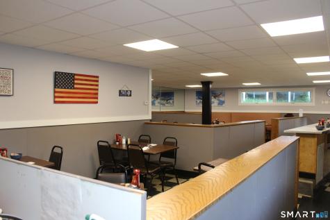 652 Migeon Avenue Torrington CT 06790