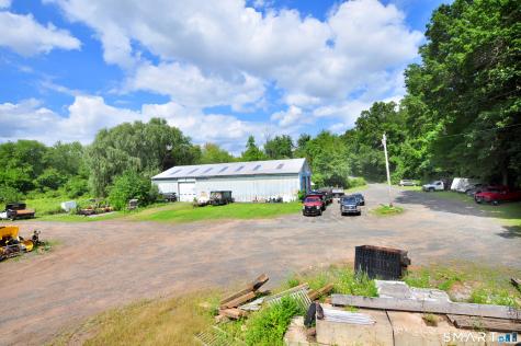 231-235T Dudley Town Road Windsor CT 06095