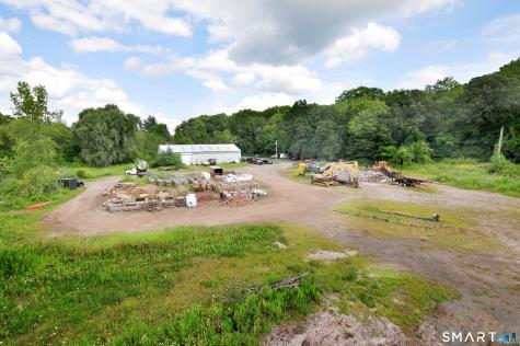 231-235T Dudley Town Road Windsor CT 06095