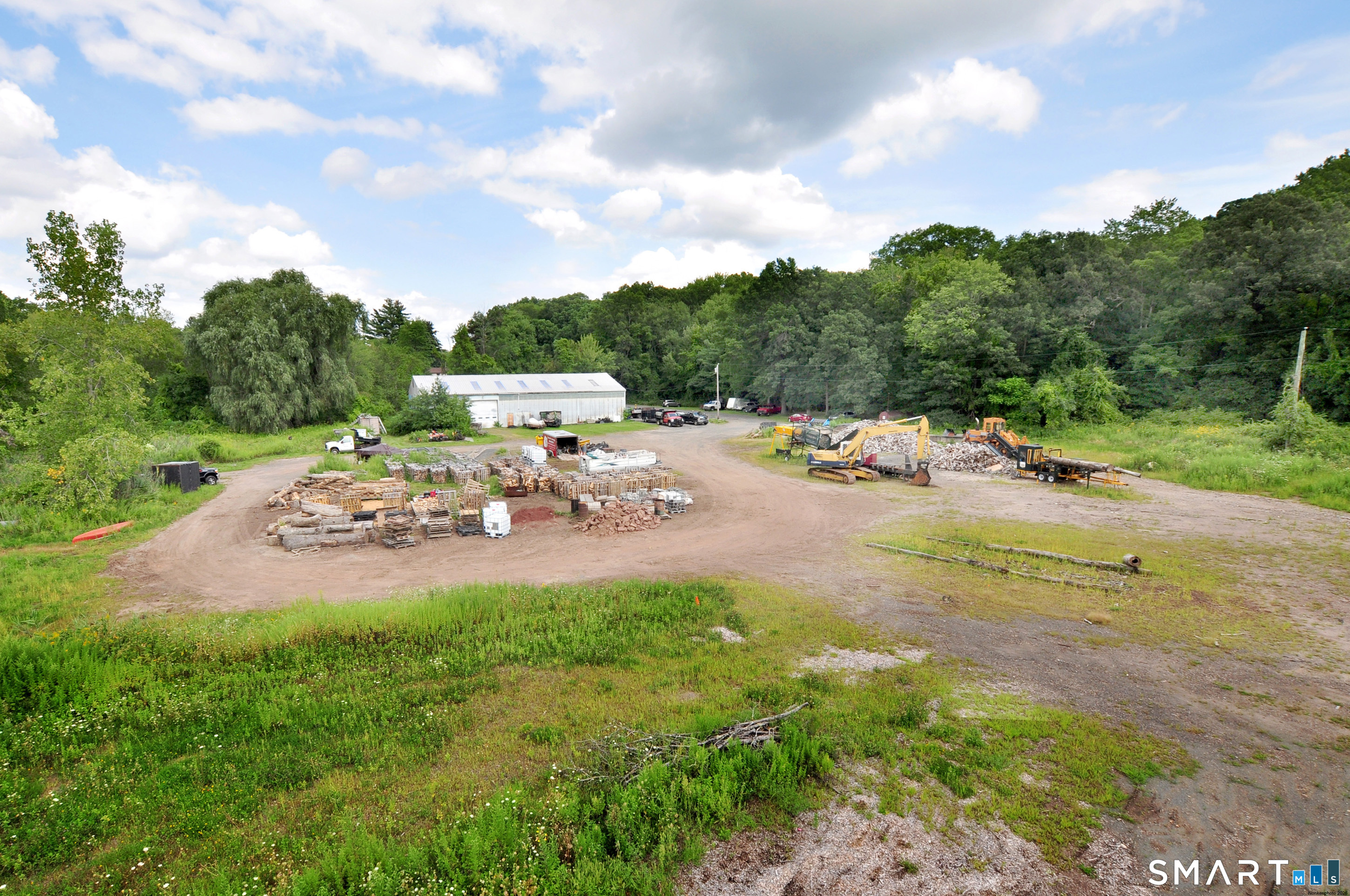 231-235T Dudley Town Road Windsor CT 06095