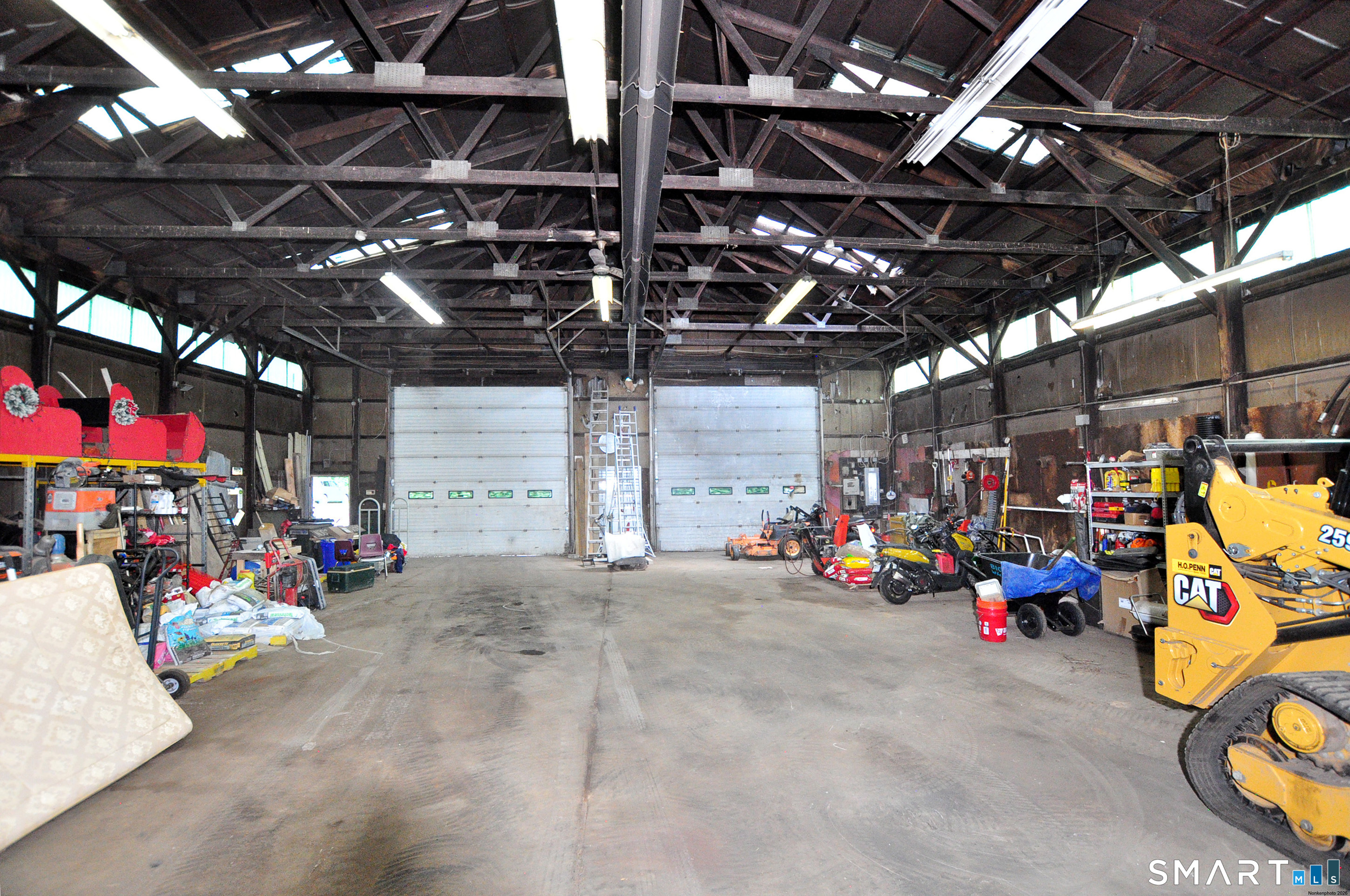 231-235T Dudley Town Road Windsor CT 06095