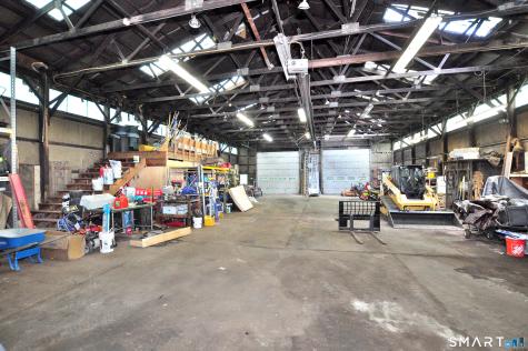 231-235T Dudley Town Road Windsor CT 06095
