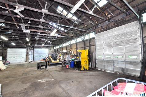 231-235T Dudley Town Road Windsor CT 06095