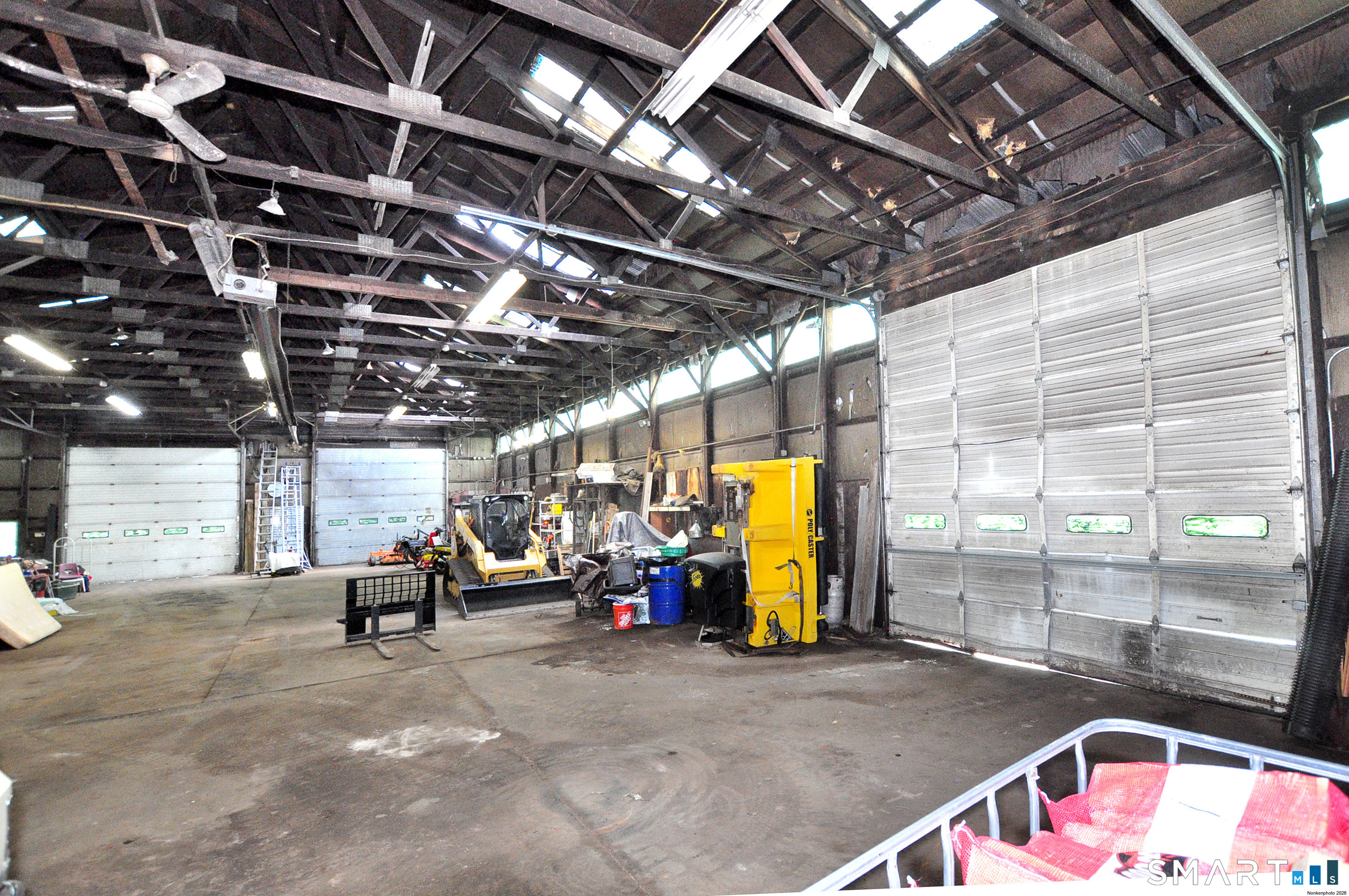 231-235T Dudley Town Road Windsor CT 06095