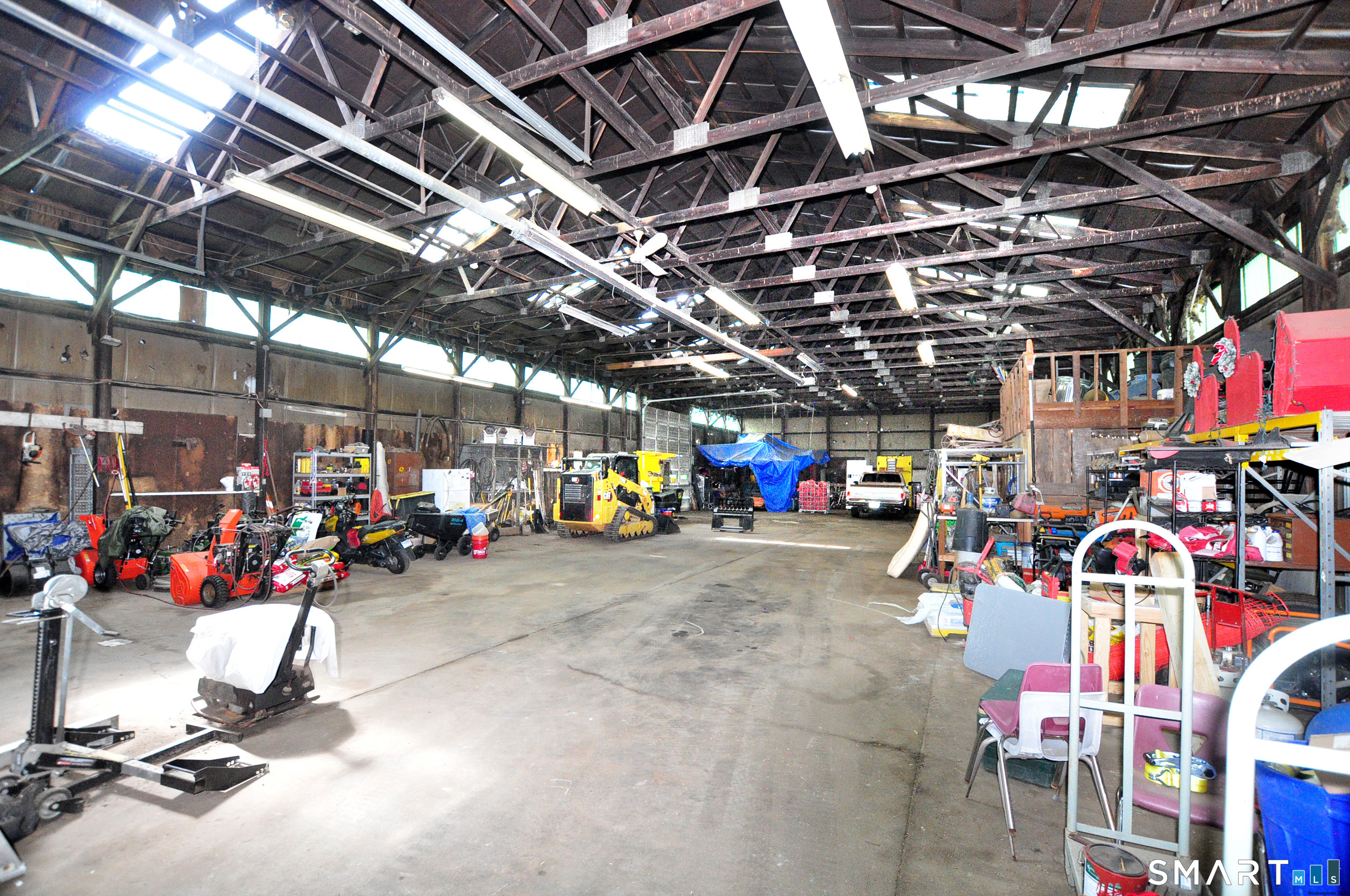 231-235T Dudley Town Road Windsor CT 06095