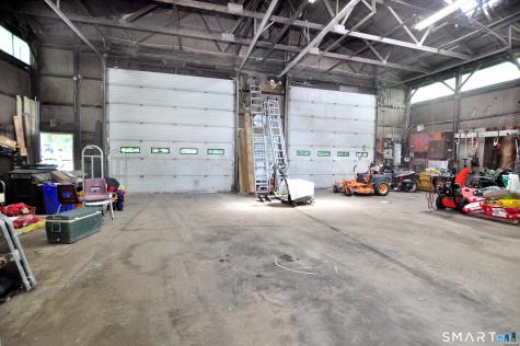 231-235T Dudley Town Road Windsor CT 06095