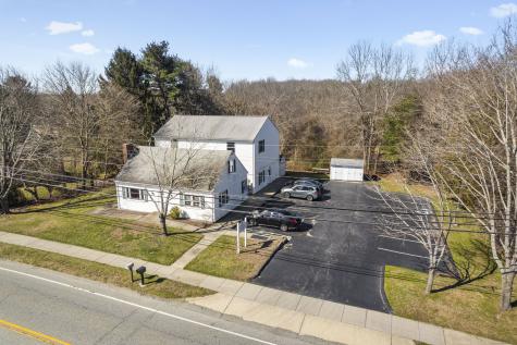 1204 North Road Groton CT 06340