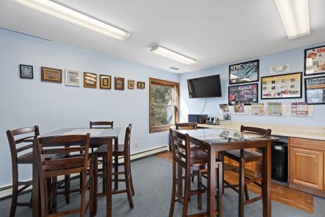 1204 North Road Groton CT 06340