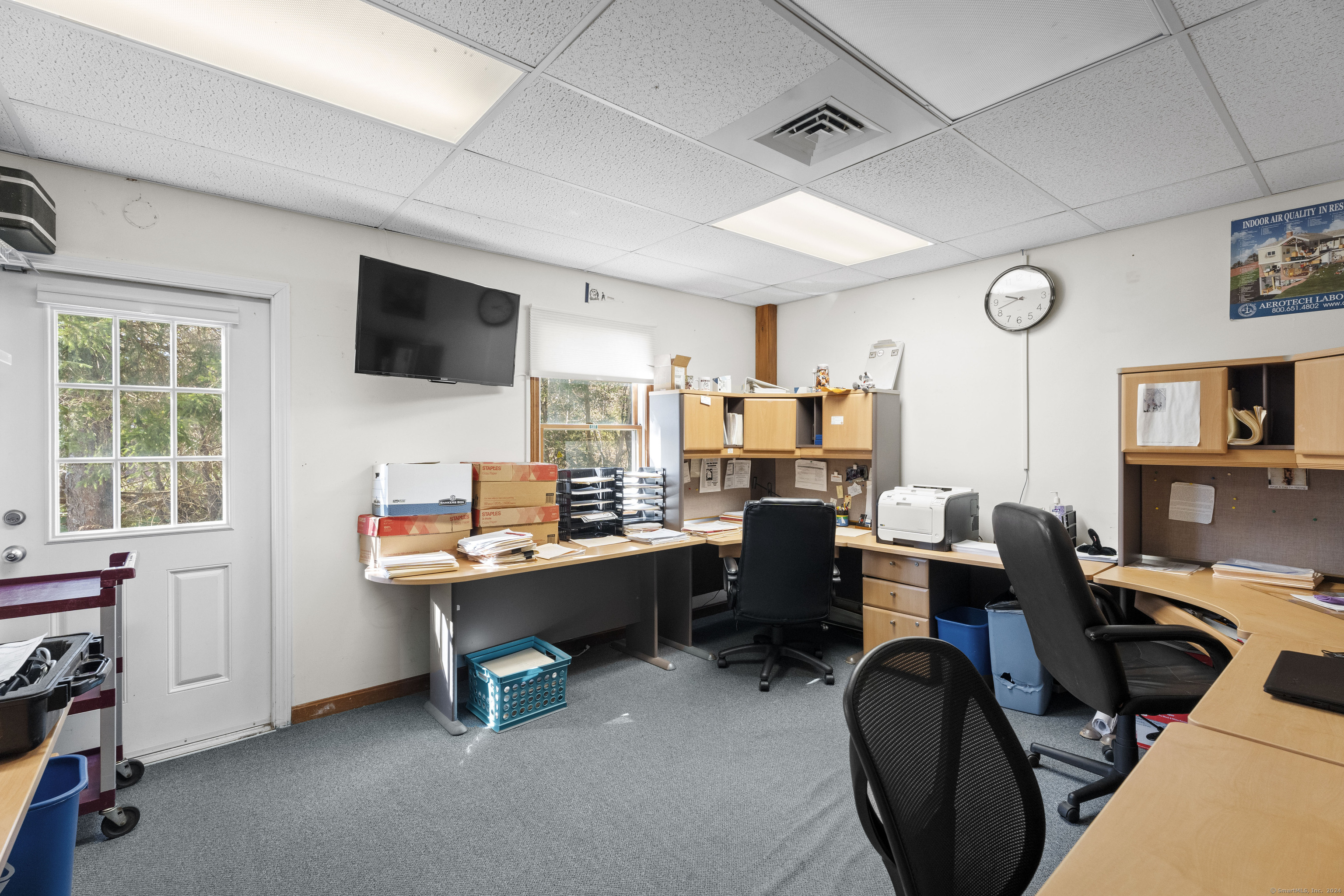 1204 North Road Groton CT 06340