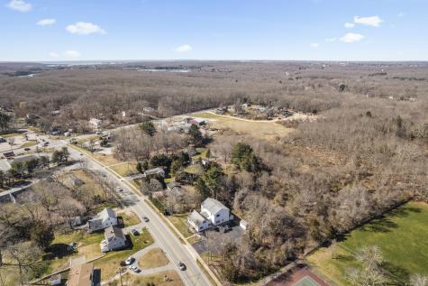 1204 North Road Groton CT 06340