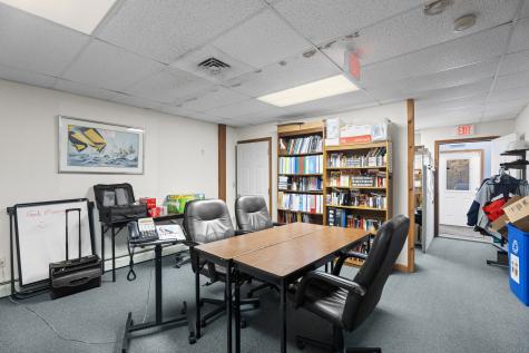 1204 North Road Groton CT 06340
