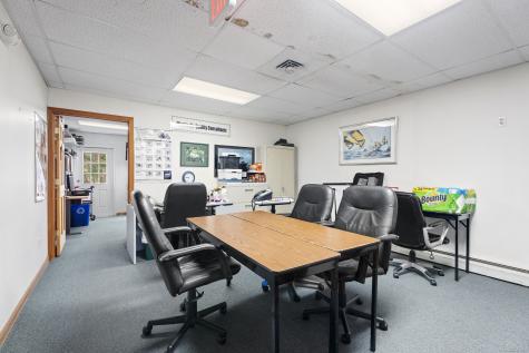 1204 North Road Groton CT 06340
