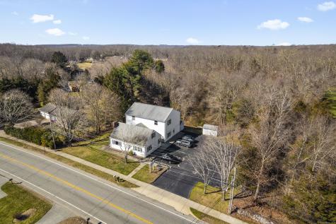 1204 North Road Groton CT 06340