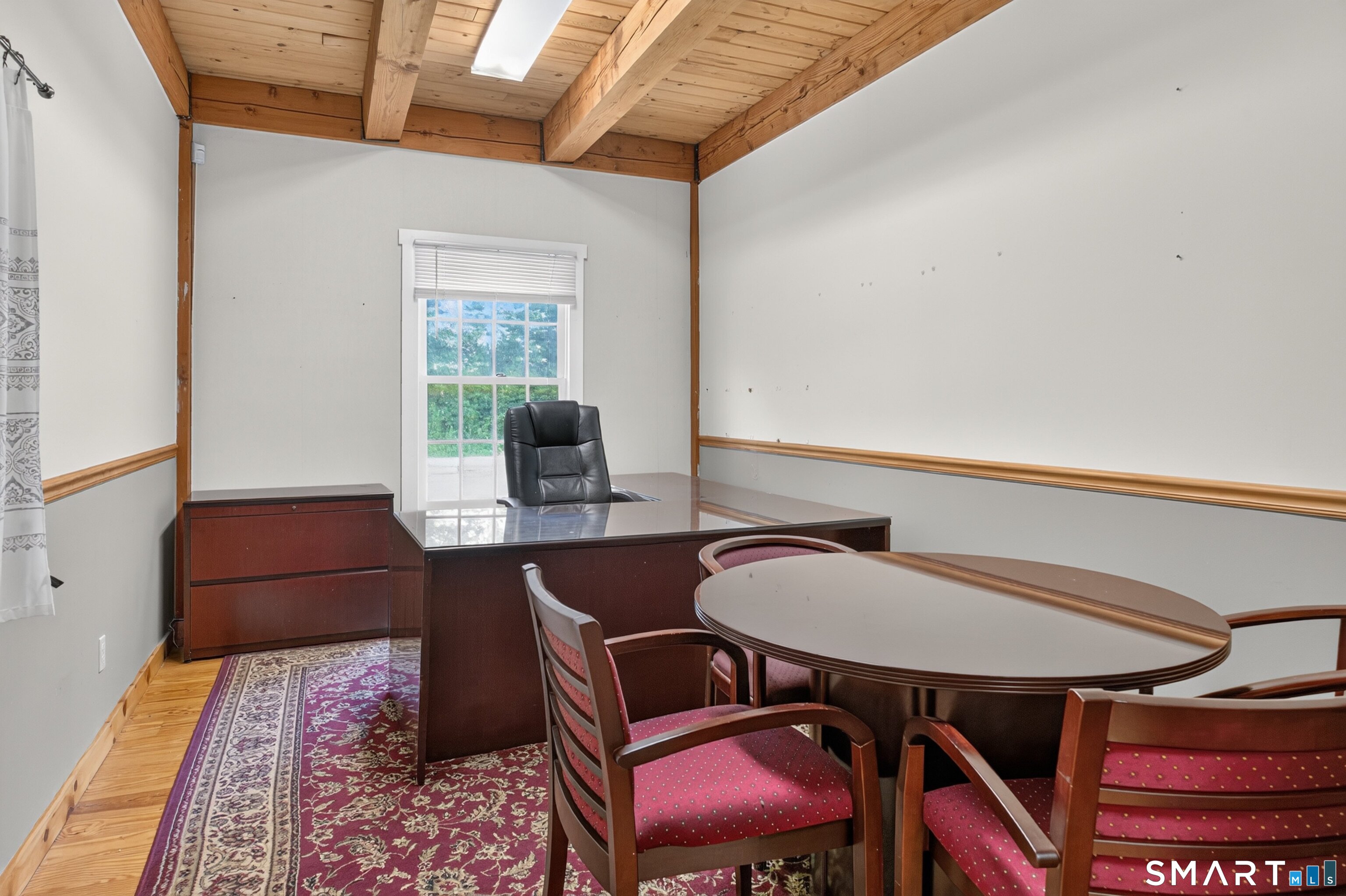 908 South Meriden Road Cheshire CT 06410