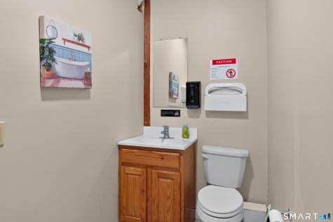 908 South Meriden Road Cheshire CT 06410
