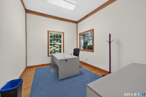 908 South Meriden Road Cheshire CT 06410