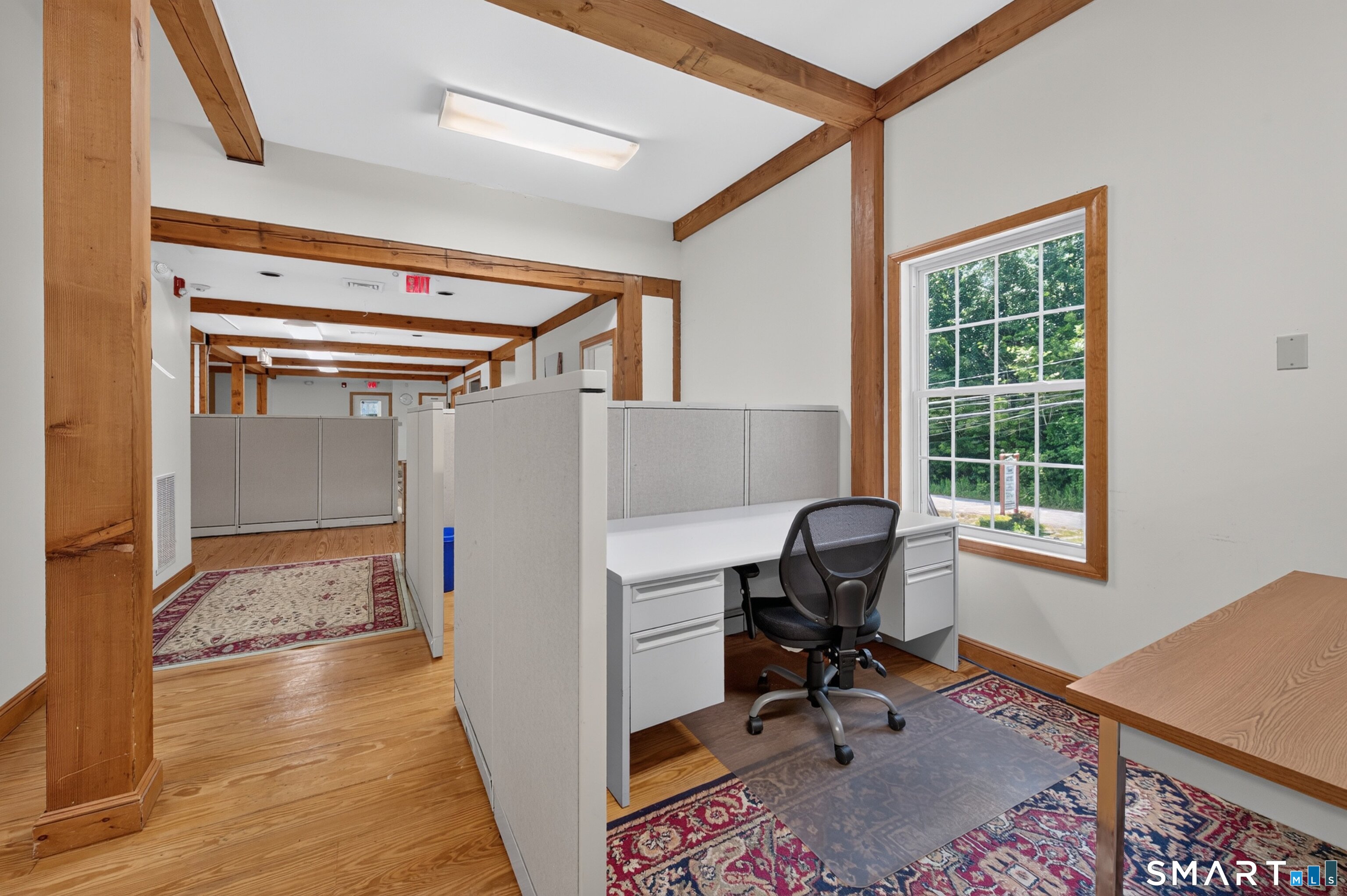 908 South Meriden Road Cheshire CT 06410