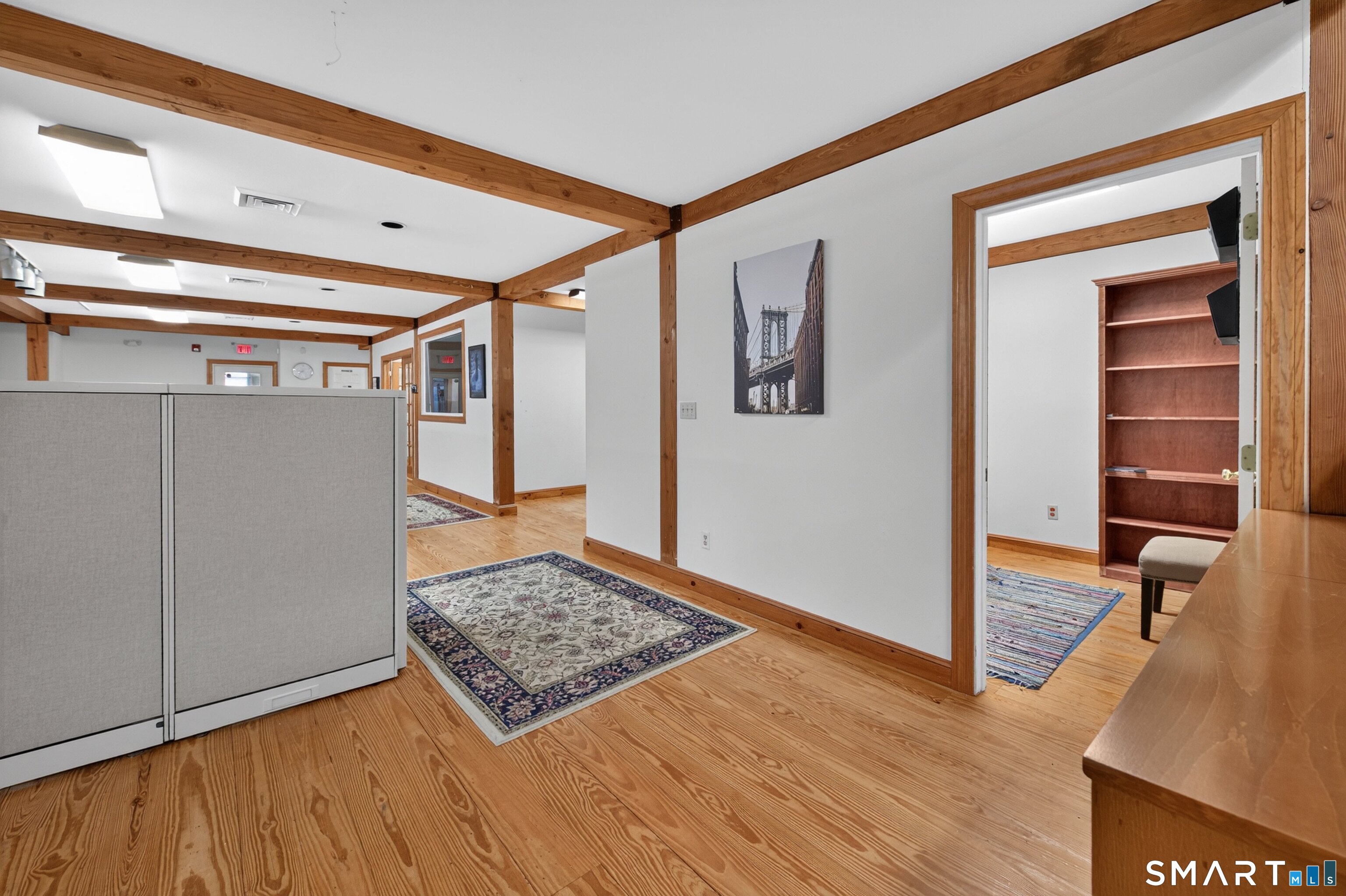 908 South Meriden Road Cheshire CT 06410