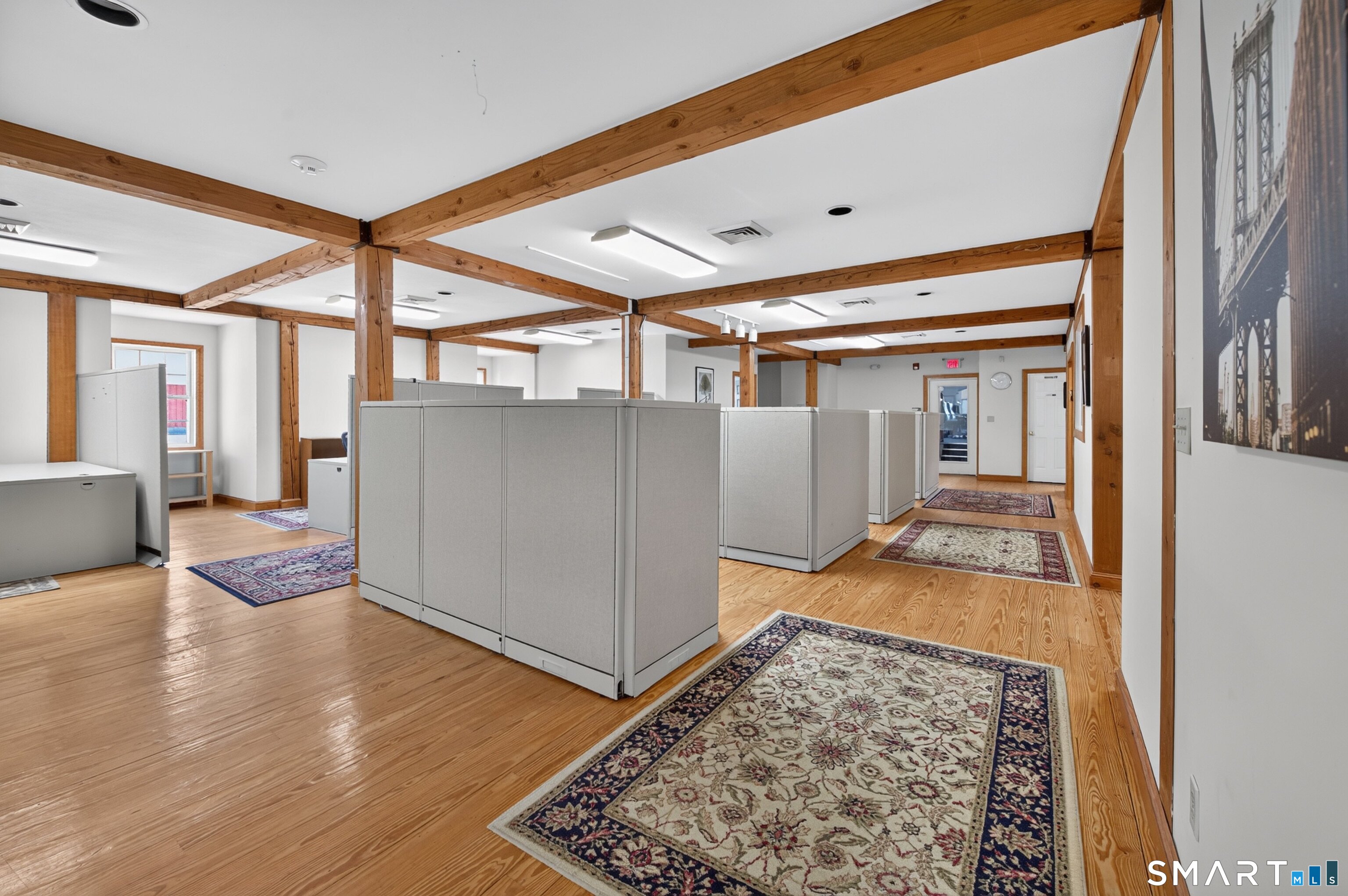 908 South Meriden Road Cheshire CT 06410