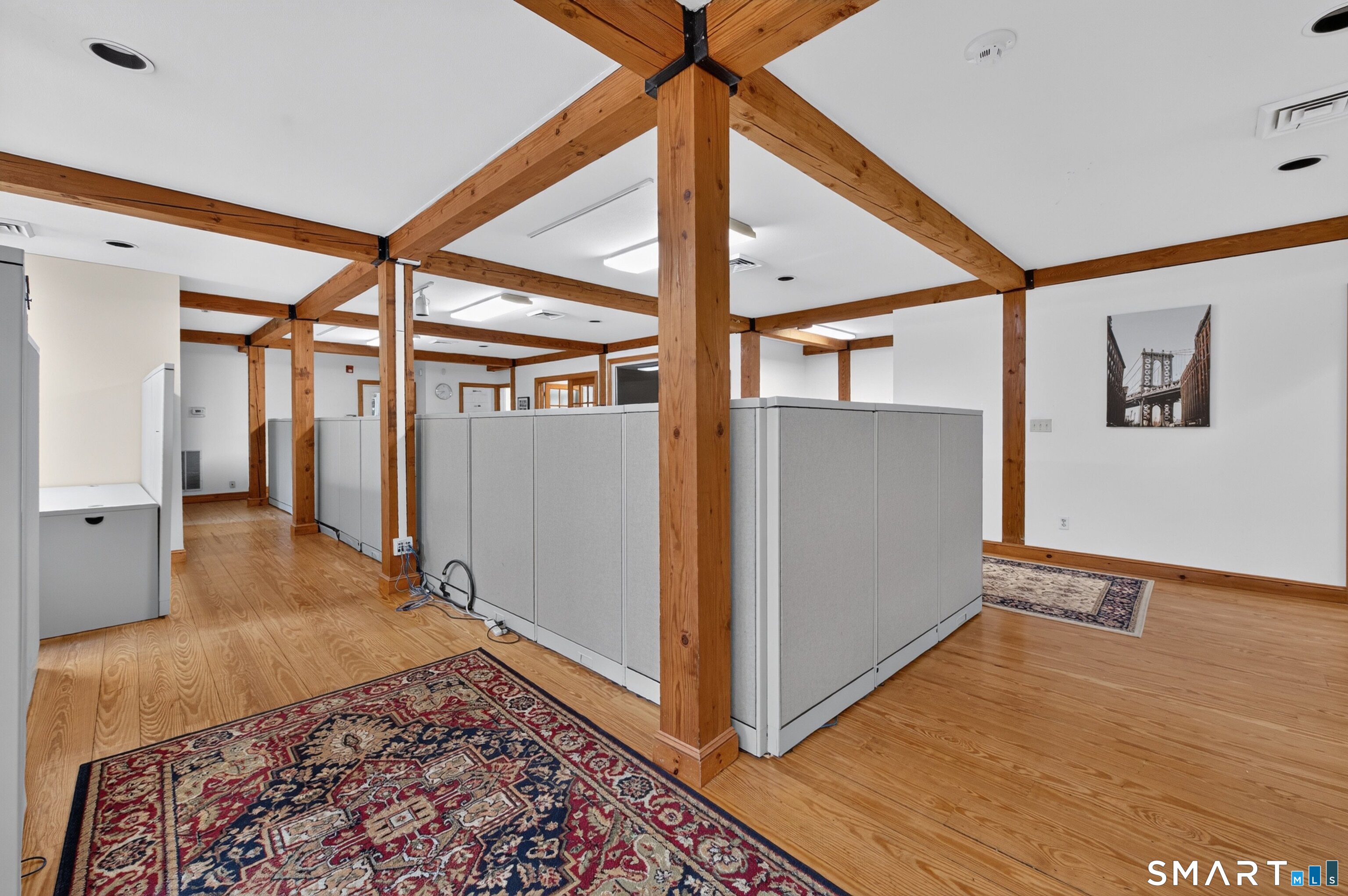 908 South Meriden Road Cheshire CT 06410