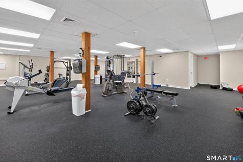 908 South Meriden Road Cheshire CT 06410