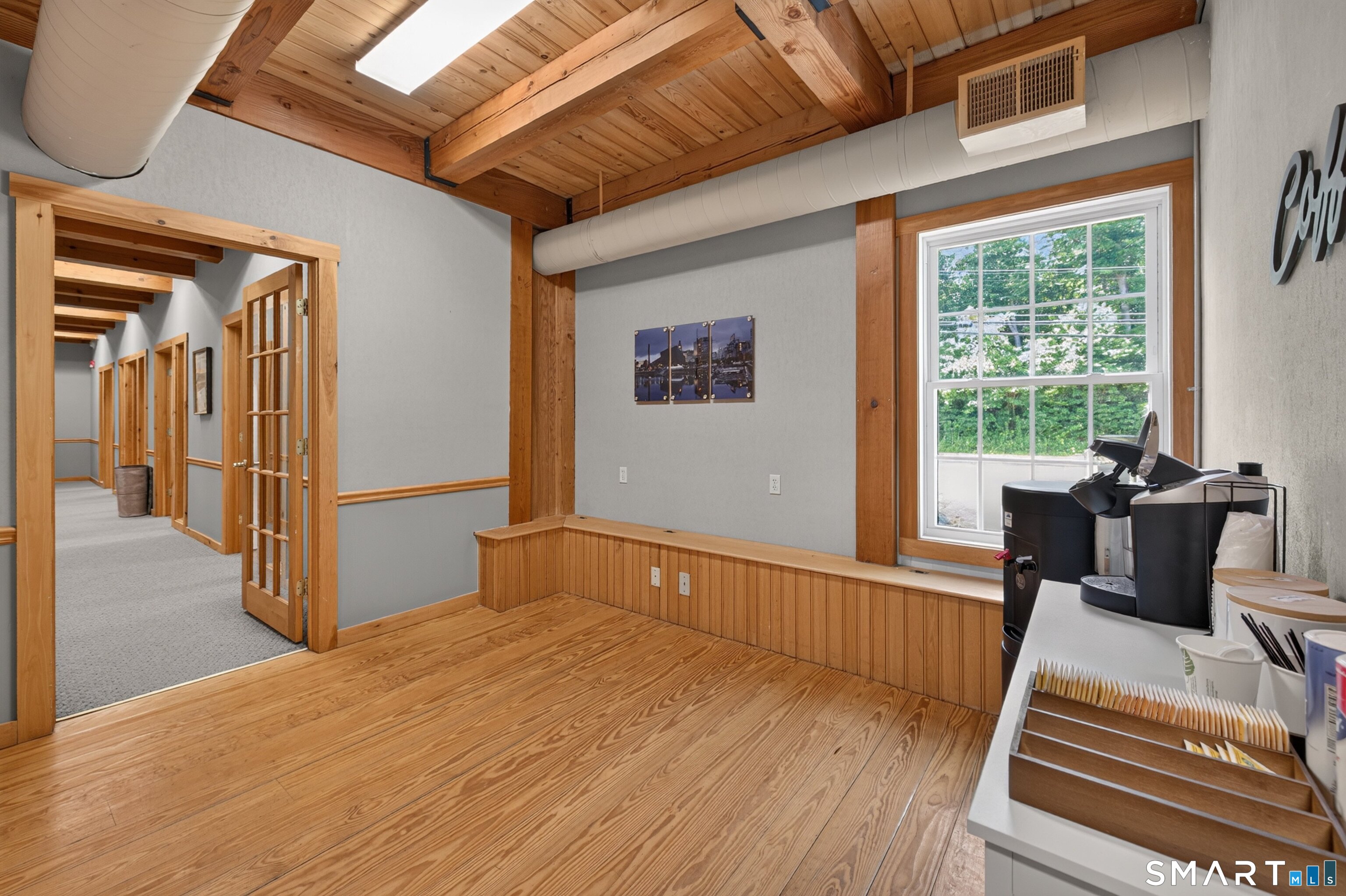 908 South Meriden Road Cheshire CT 06410