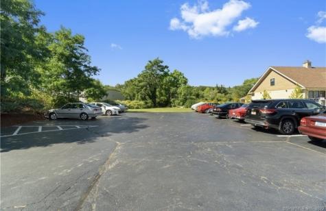 369 Boston Post Road Old Saybrook CT 06475