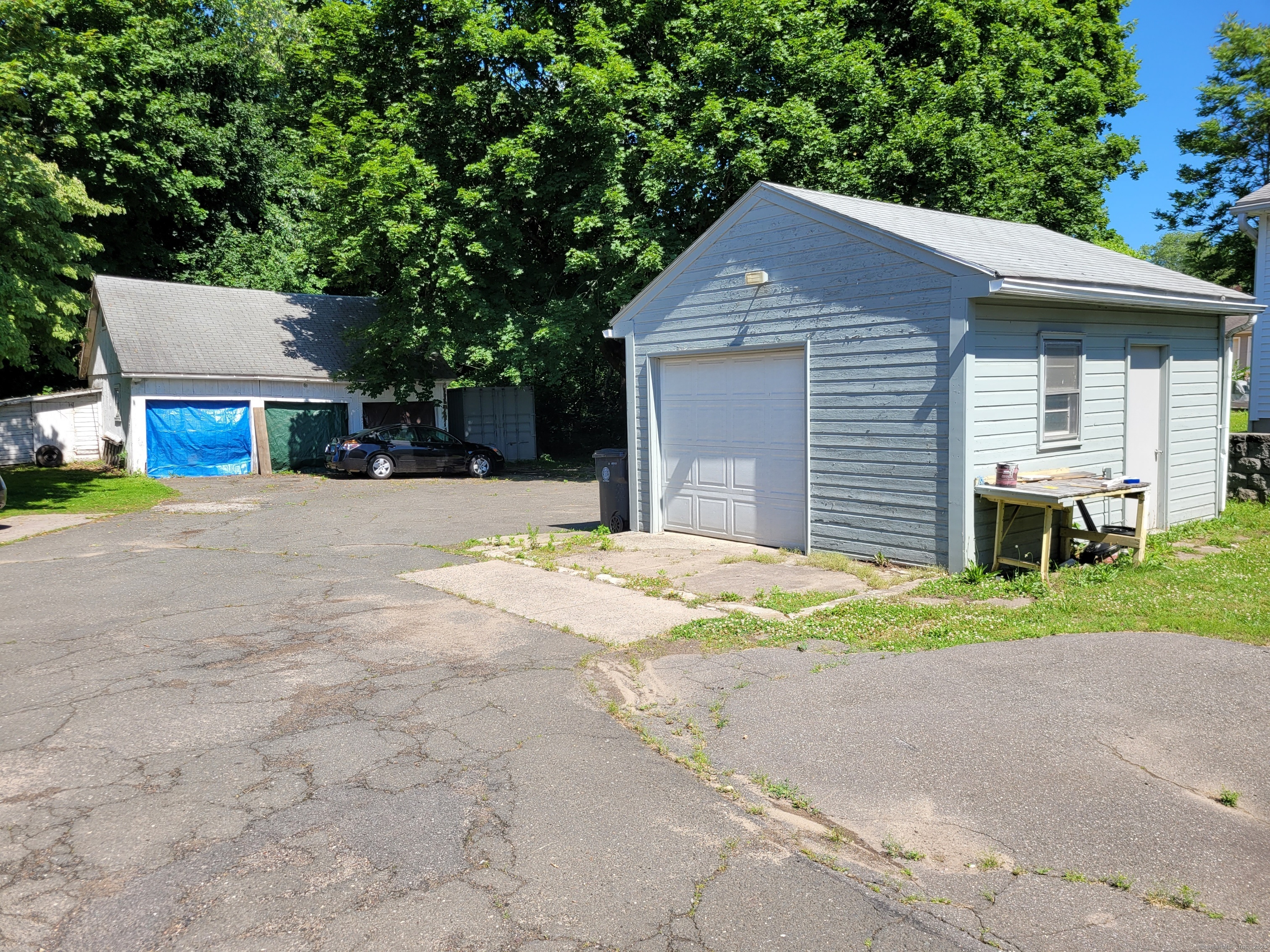 740 Enfield Street Enfield CT 06082