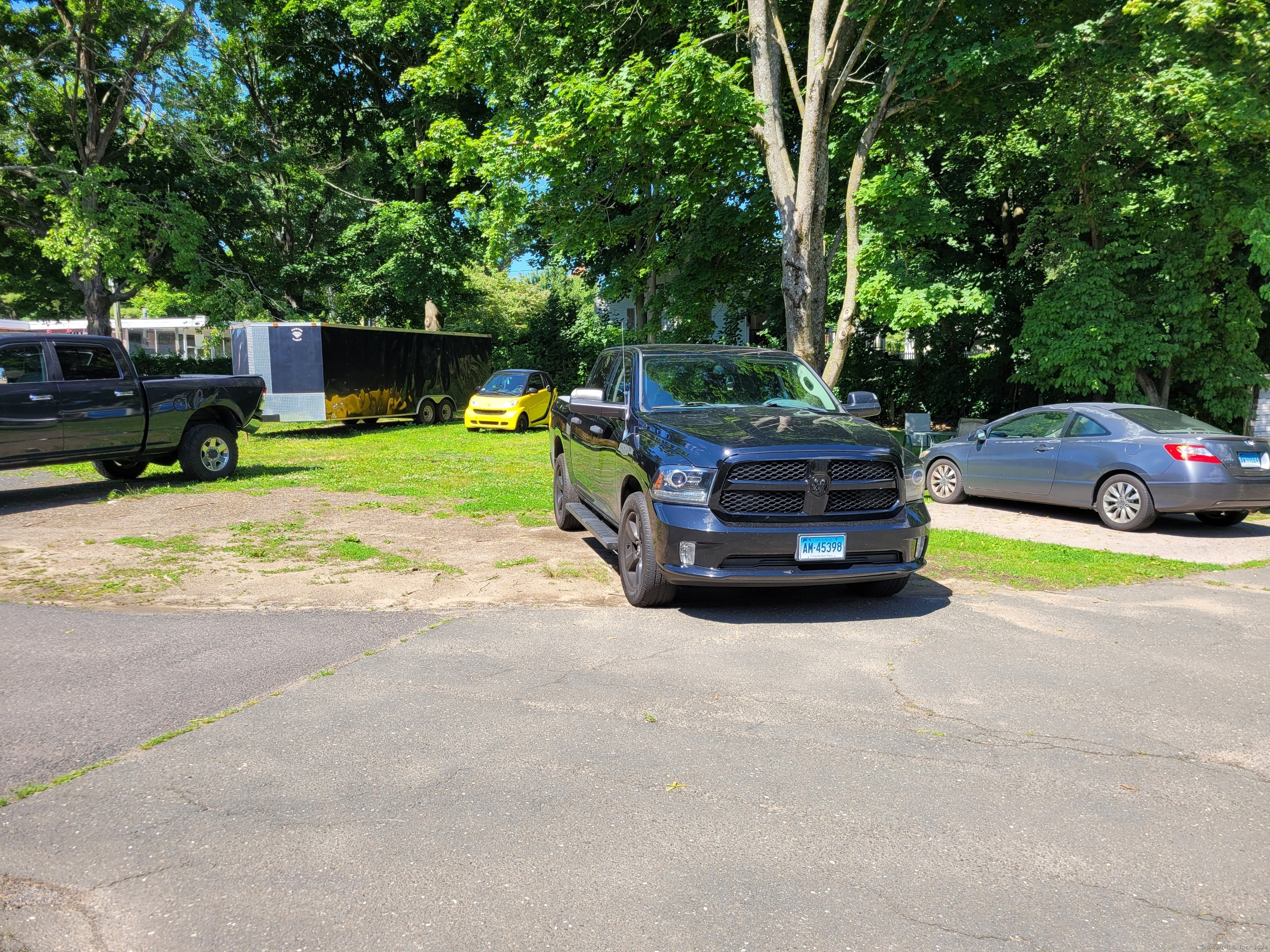 740 Enfield Street Enfield CT 06082