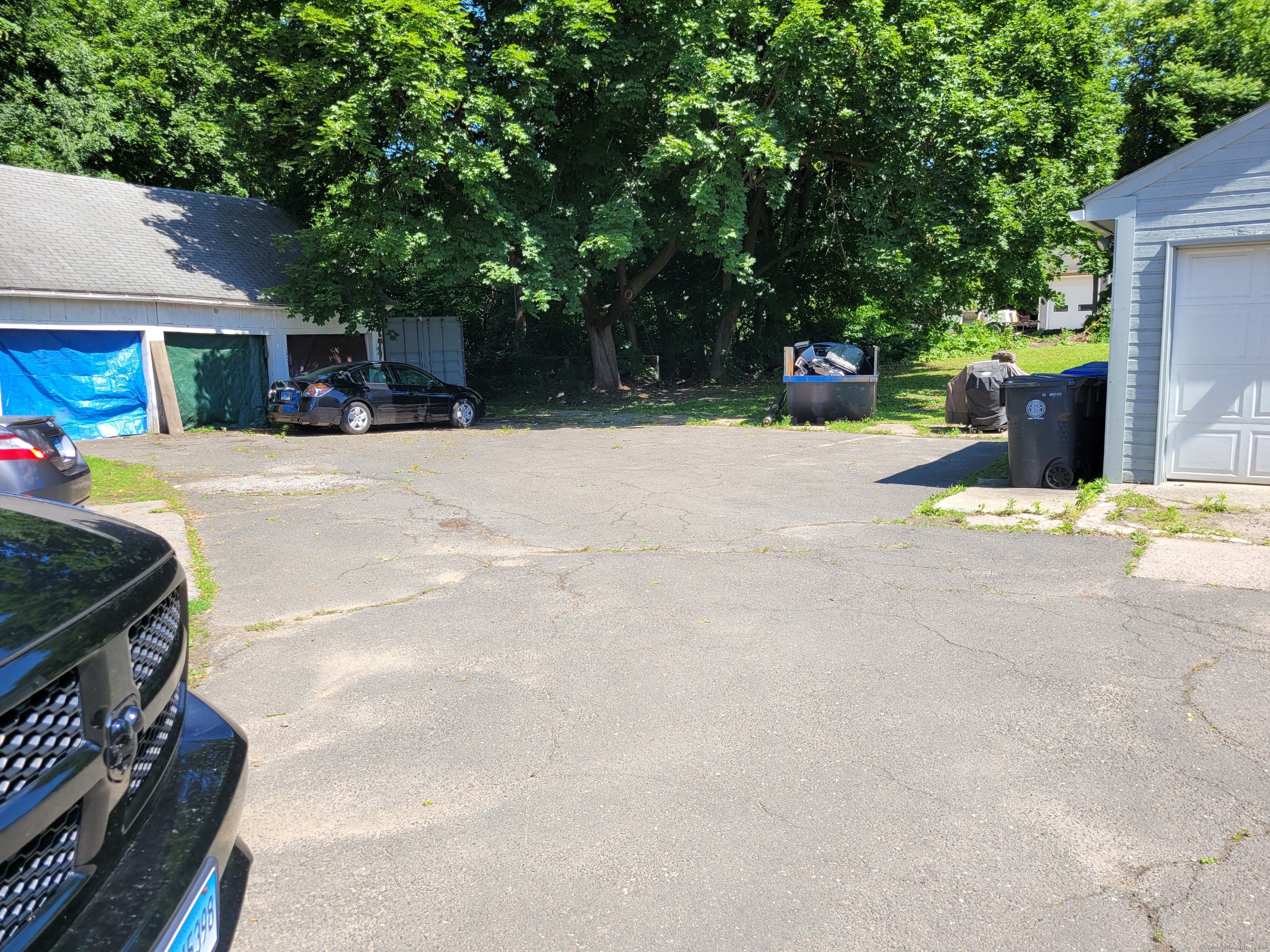 740 Enfield Street Enfield CT 06082
