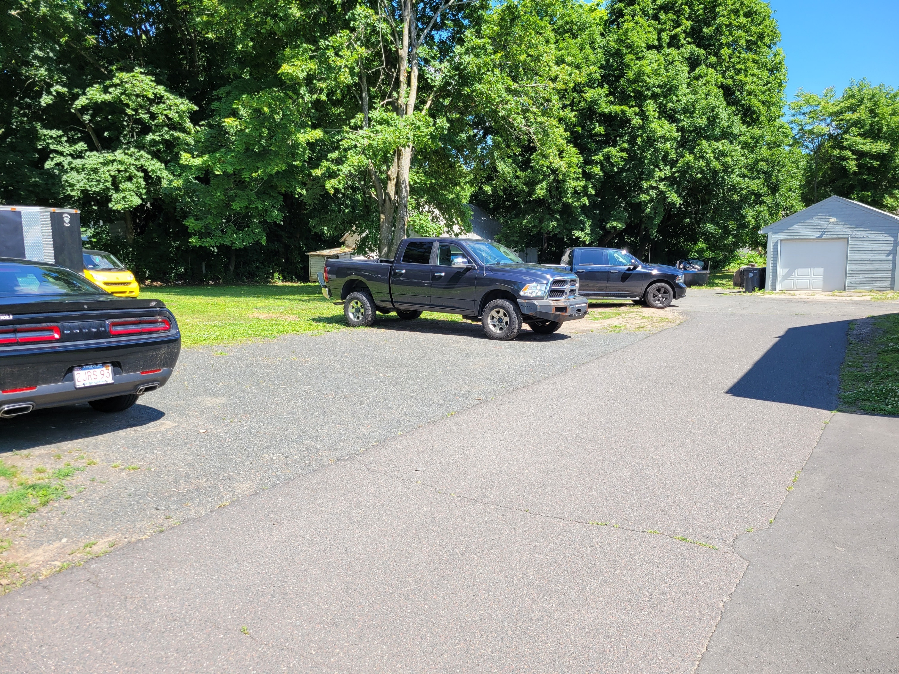 740 Enfield Street Enfield CT 06082