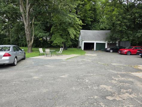 740 Enfield Street Enfield CT 06082