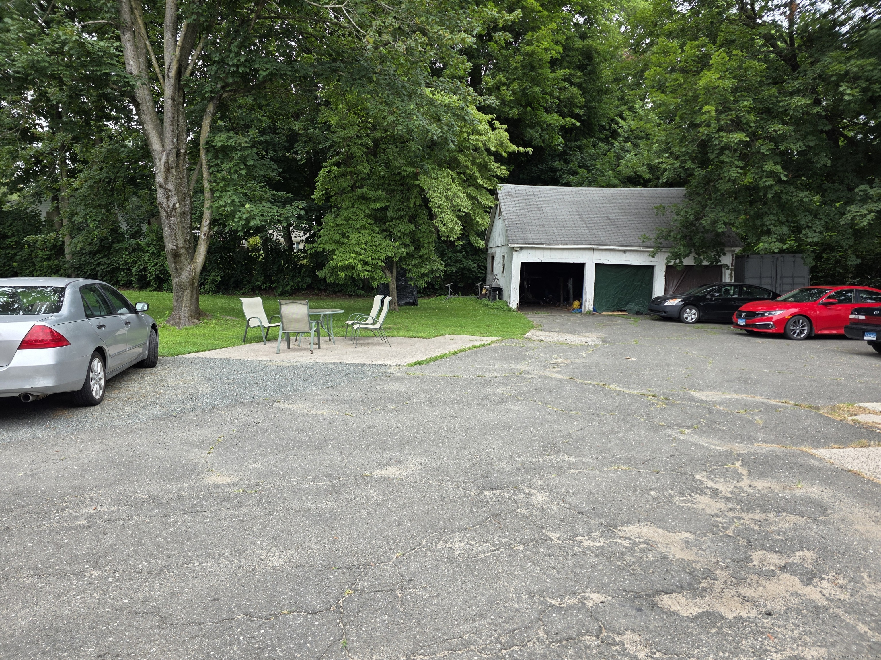 740 Enfield Street Enfield CT 06082