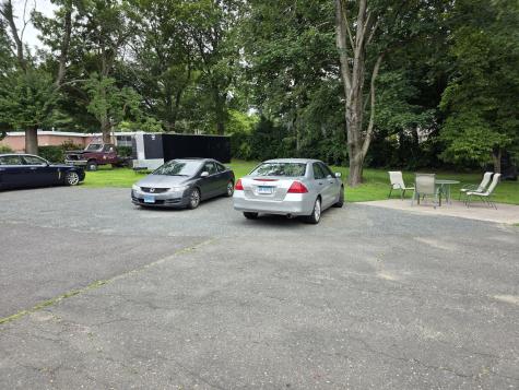 740 Enfield Street Enfield CT 06082