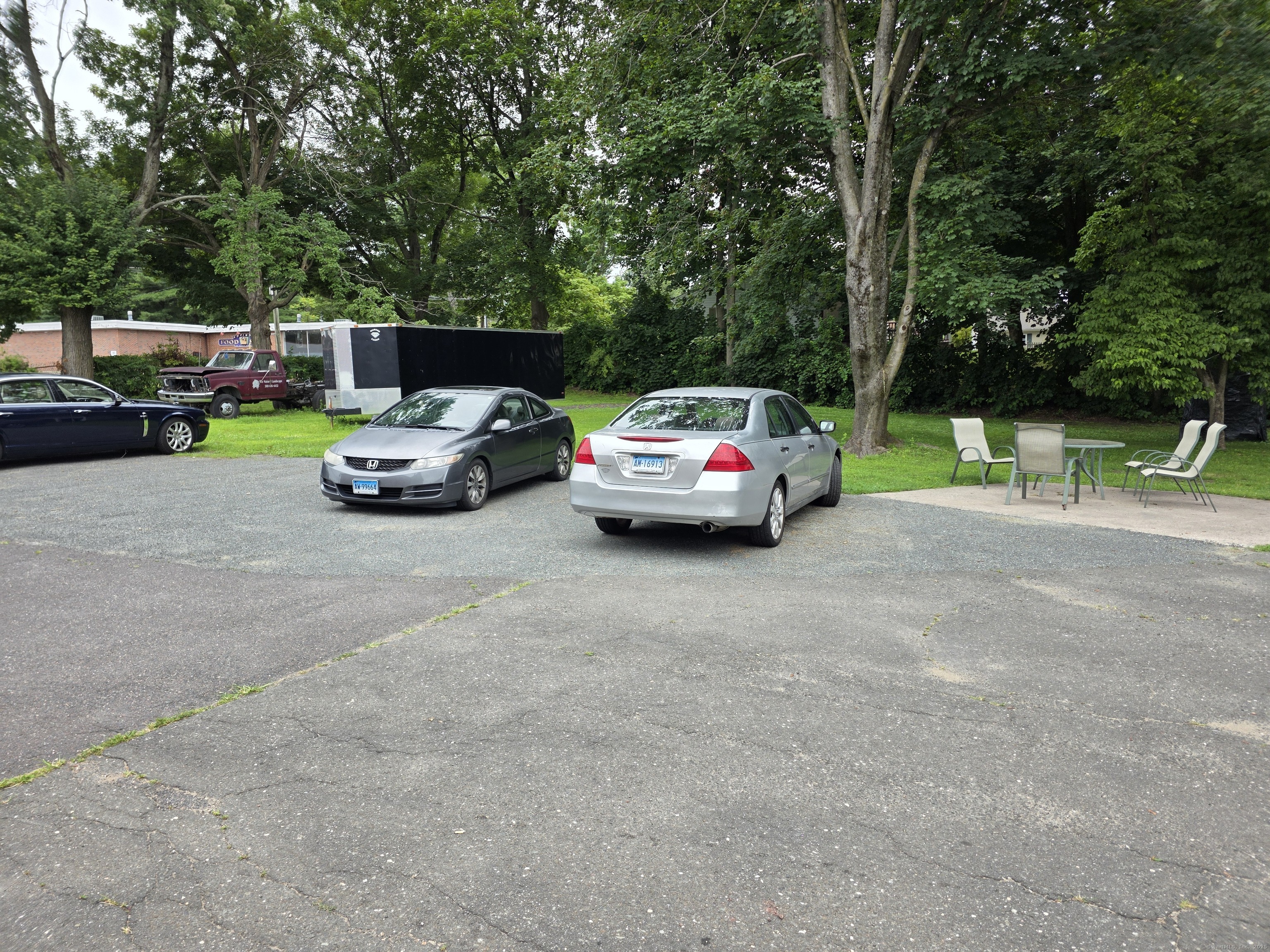 740 Enfield Street Enfield CT 06082